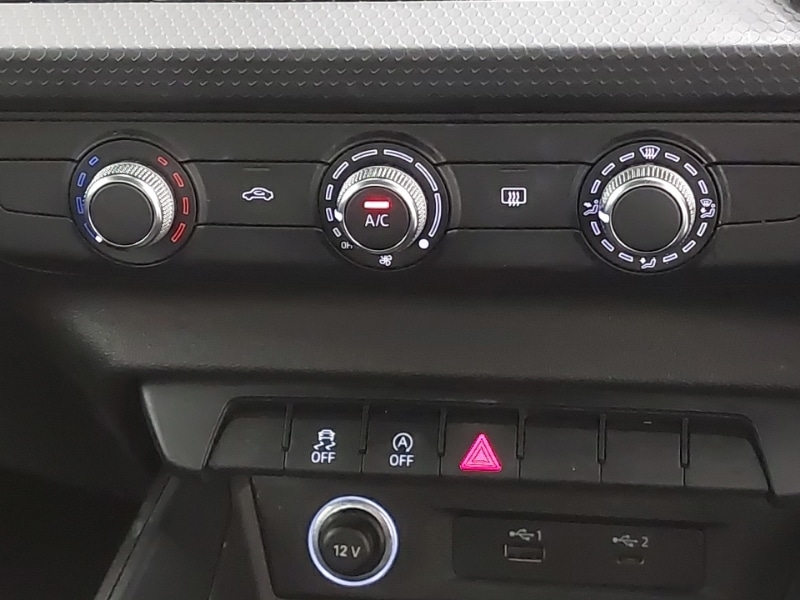 Used Audi A1 2019 for sale - 76602268: Photo 15