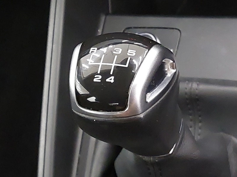 Used Audi A1 2019 for sale - 76602268: Photo 16