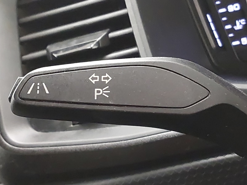 Used Audi A1 2019 for sale - 76602268: Photo 18