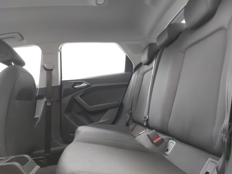 Used Audi A1 2019 for sale - 76602268: Photo 6