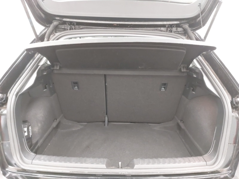 Used Audi A1 2019 for sale - 76602268: Photo 8