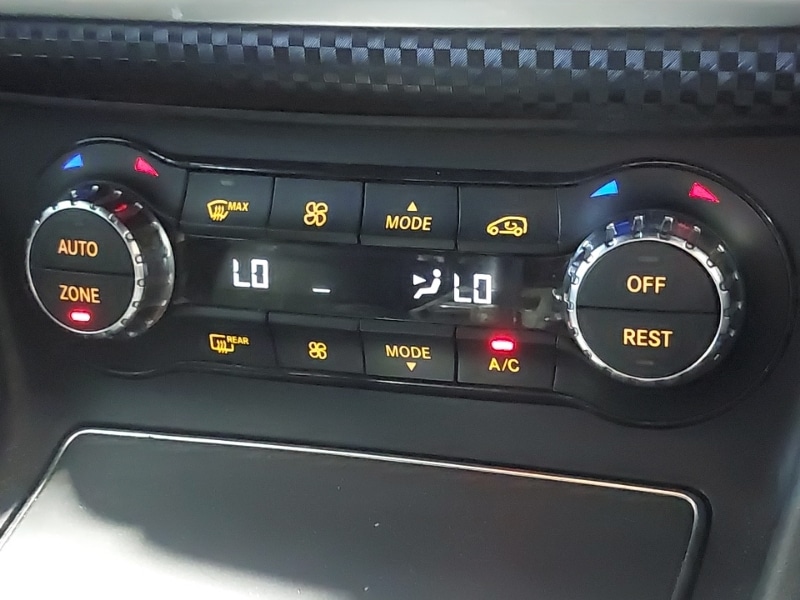 Used Mercedes-Benz A-Class 2018 for sale - 76506793: Photo 15