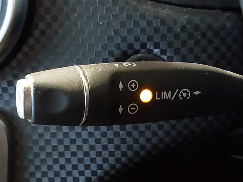 Used Mercedes-Benz A-Class 2018 for sale - 76506793: Photo 17