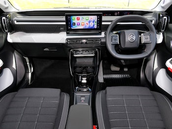 Used Citroen C3 2026 for sale - 78786393: Photo