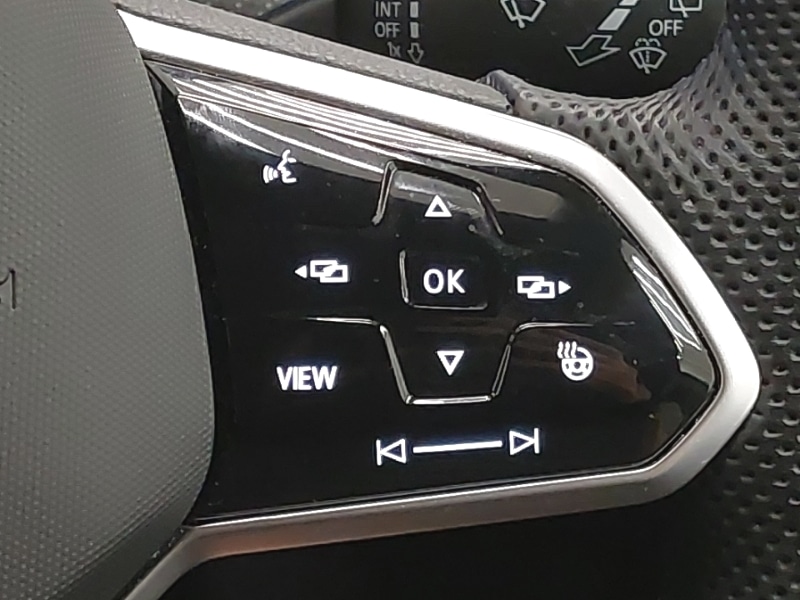 Used Volkswagen Golf 2023 for sale - 76471480: Photo 14