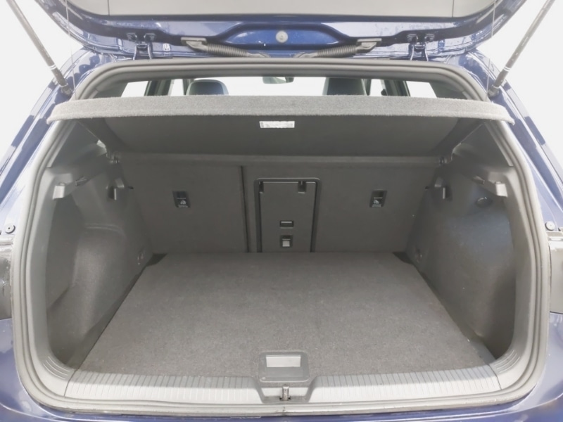 Used Volkswagen Golf 2023 for sale - 76471480: Photo 8