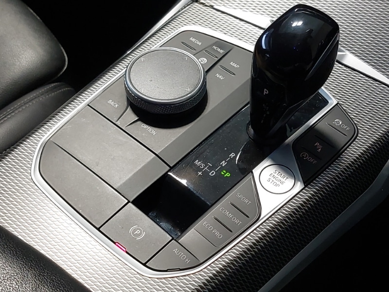 Used BMW 3 Series 2020 for sale - 77956637: Photo 13