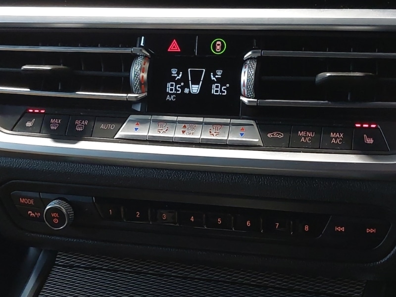 Used BMW 3 Series 2020 for sale - 77956637: Photo 15