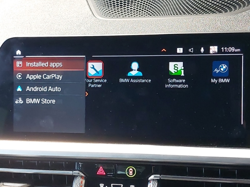 Used BMW 3 Series 2020 for sale - 77956637: Photo 16