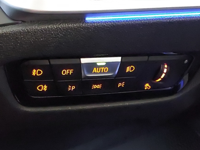 Used BMW 3 Series 2020 for sale - 77956637: Photo 17