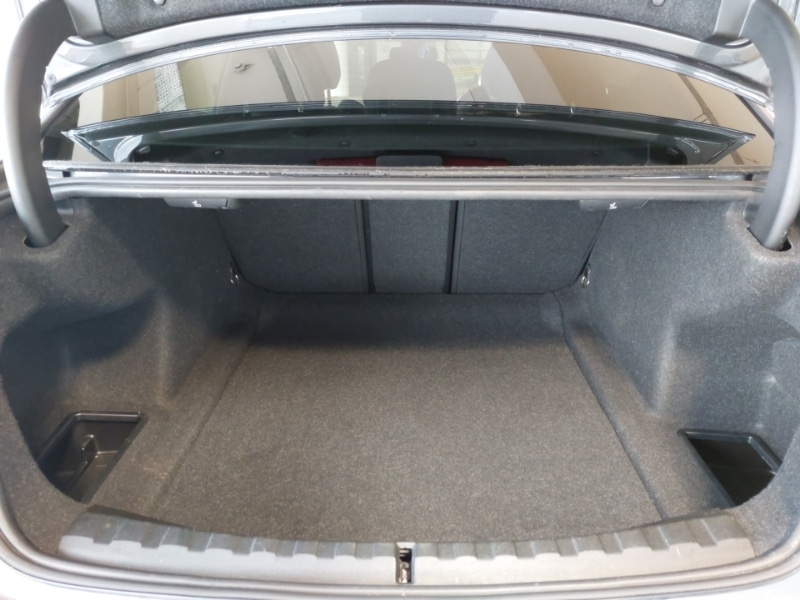 Used BMW 3 Series 2020 for sale - 77956637: Photo 8