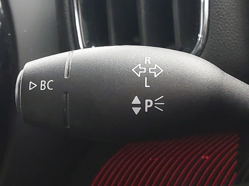 Used MINI Countryman 2019 for sale - 78041075: Photo 14