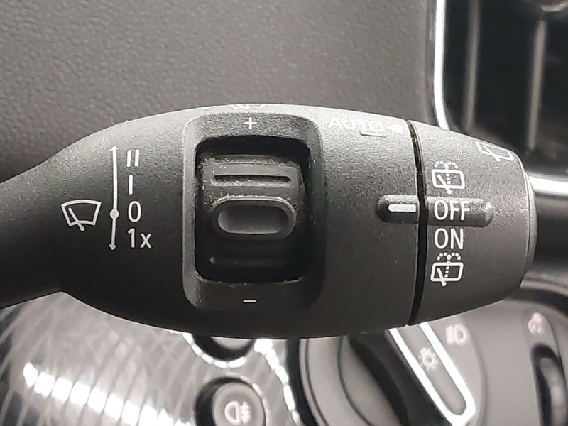 Used MINI Countryman 2019 for sale - 78041075: Photo 15