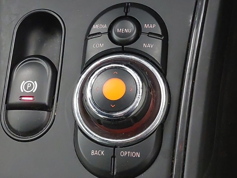 Used MINI Countryman 2019 for sale - 78041075: Photo 17