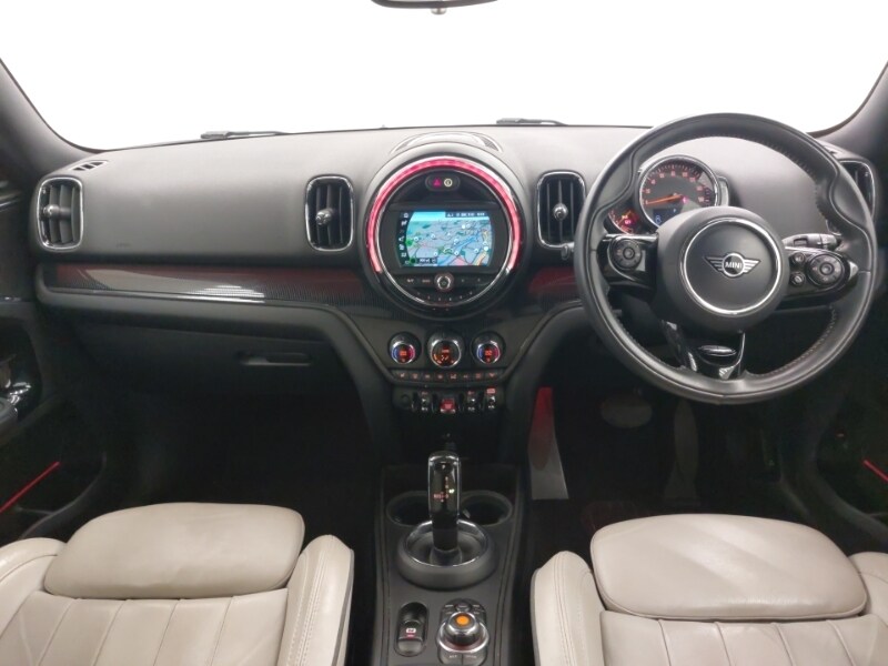 Used MINI Countryman 2019 for sale - 78041075: Photo 2