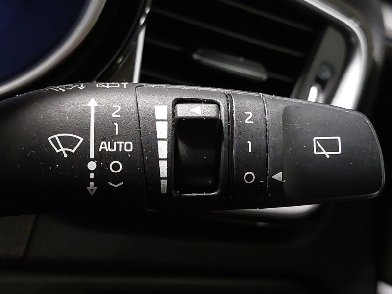 Used Kia Ceed 2023 for sale - 76822149: Photo 19