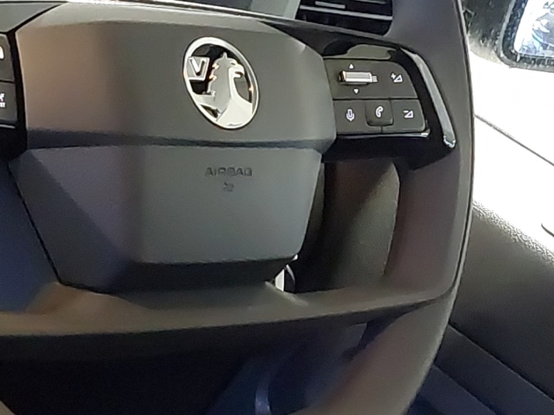 Used Vauxhall Vivaro 2024 for sale - 76864626: Photo 11