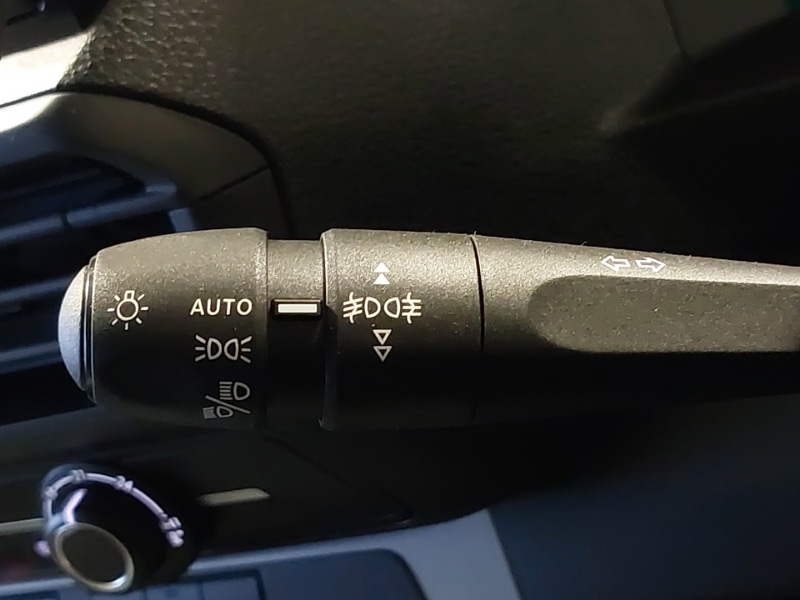 Used Vauxhall Vivaro 2024 for sale - 76864626: Photo 17