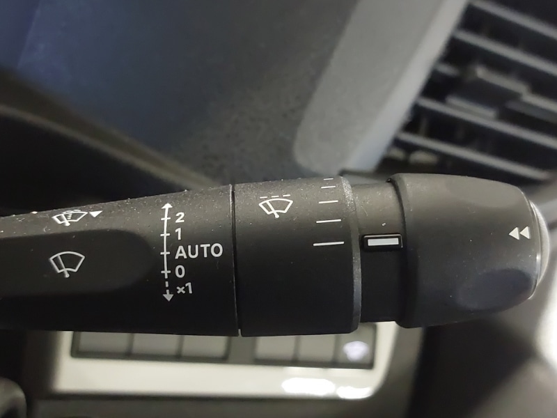 Used Vauxhall Vivaro 2024 for sale - 76864626: Photo 18