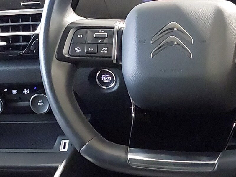 Used Citroen C4 2022 for sale - 77448471: Photo 10