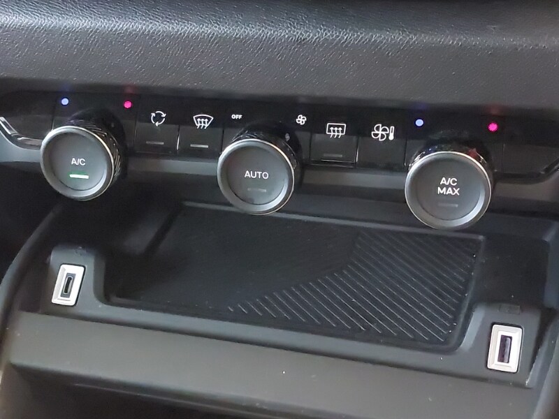 Used Citroen C4 2022 for sale - 77448471: Photo 13