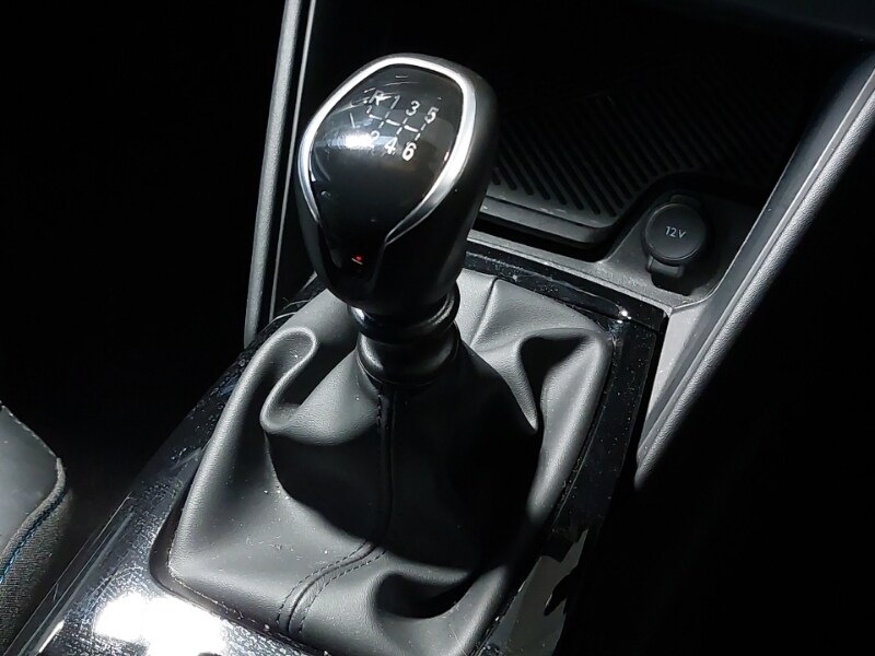 Used Citroen C4 2022 for sale - 77448471: Photo 15