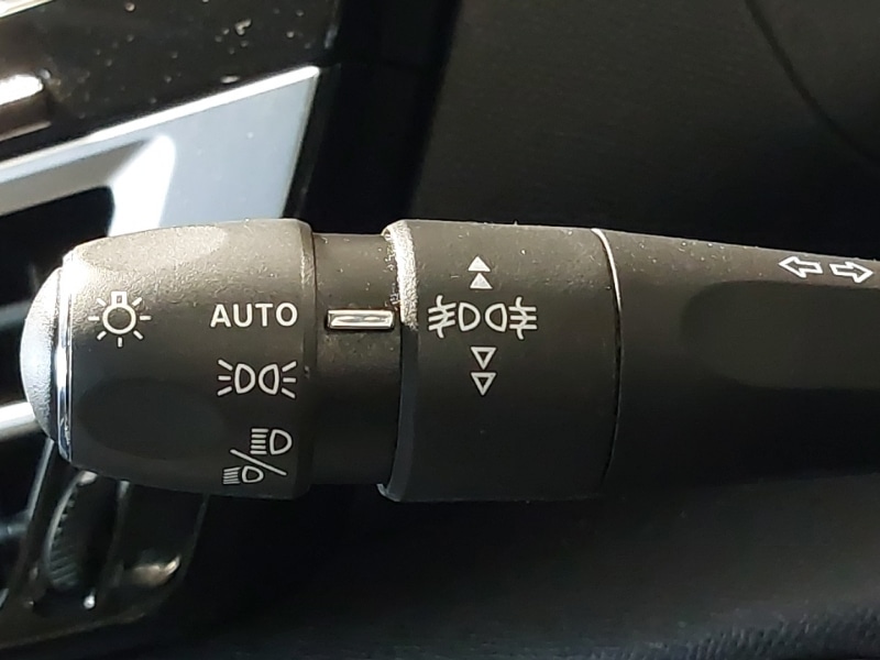 Used Citroen C4 2022 for sale - 77448471: Photo 17