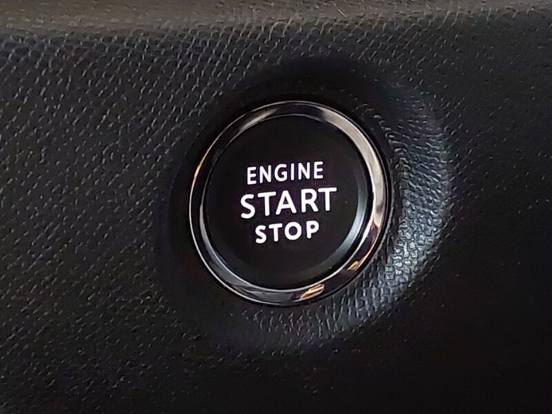 Used Citroen C4 2022 for sale - 77448471: Photo 19