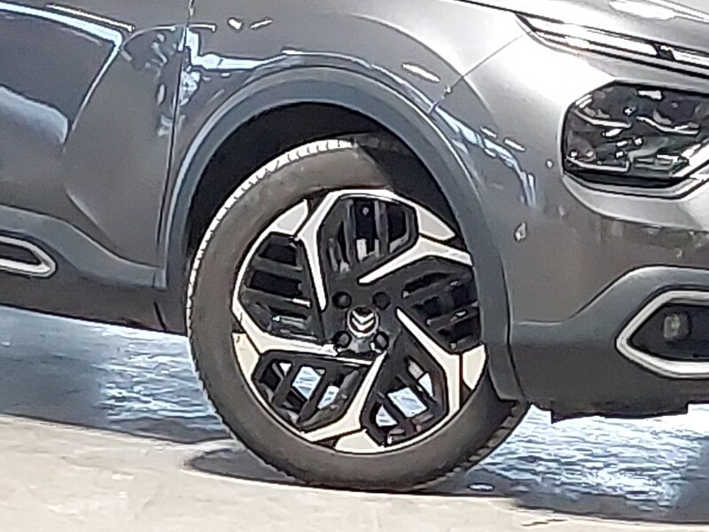 Used Citroen C4 2022 for sale - 77448471: Photo 9