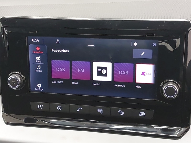 Used SEAT Arona 2022 for sale - 76506829: Photo 10