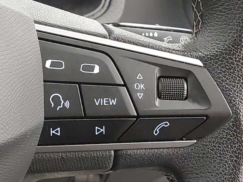 Used SEAT Arona 2022 for sale - 76506829: Photo 14