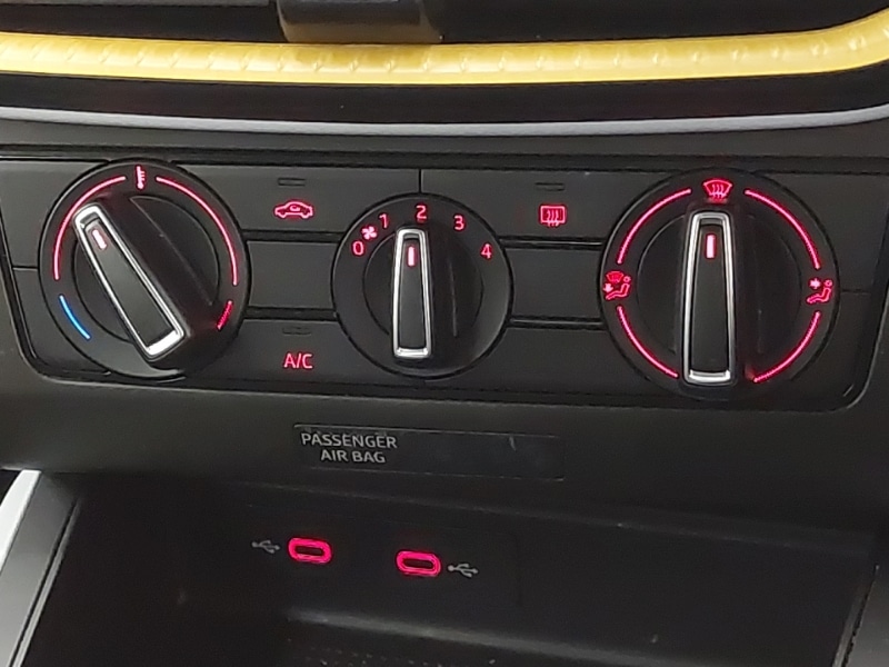 Used SEAT Arona 2022 for sale - 76506829: Photo 15