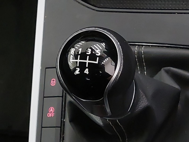 Used SEAT Arona 2022 for sale - 76506829: Photo 16