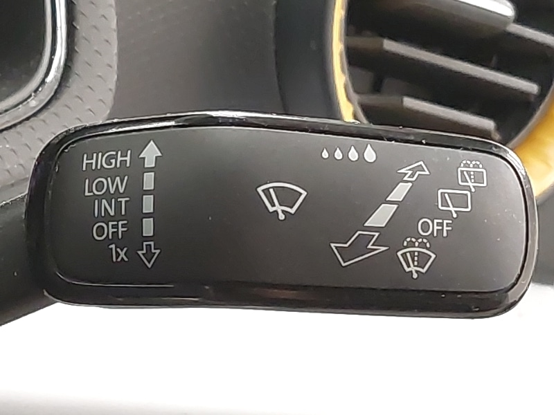 Used SEAT Arona 2022 for sale - 76506829: Photo 17