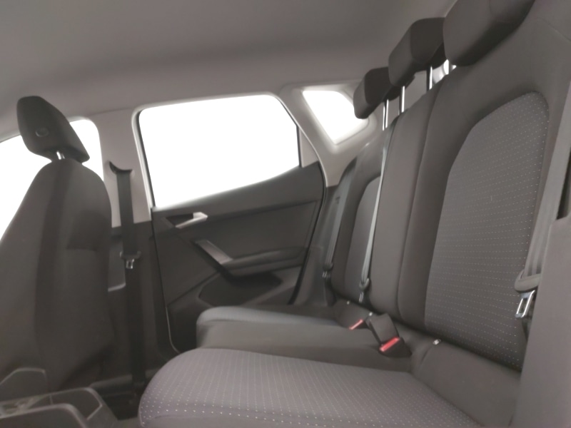 Used SEAT Arona 2022 for sale - 76506829: Photo 6