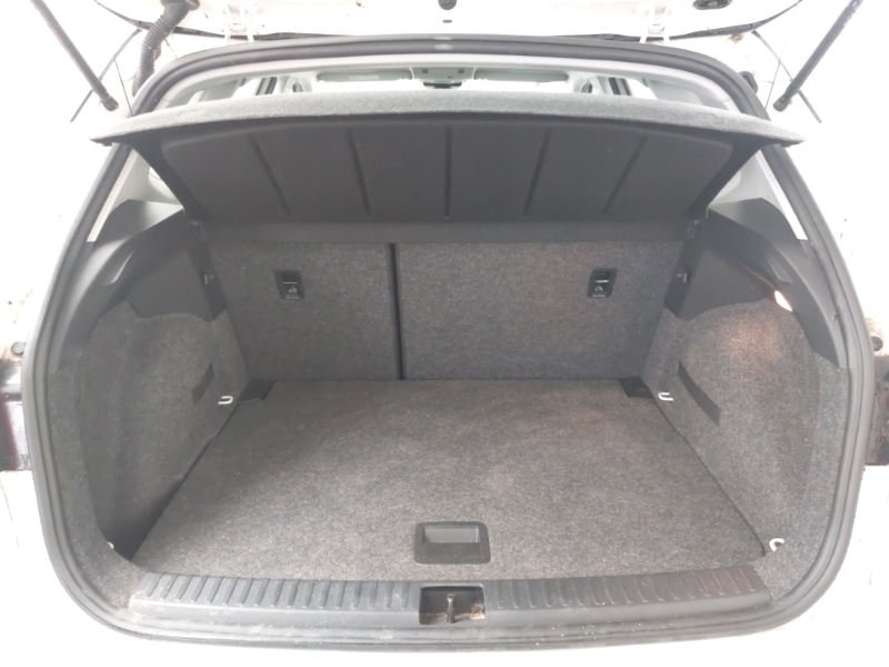 Used SEAT Arona 2022 for sale - 76506829: Photo 8