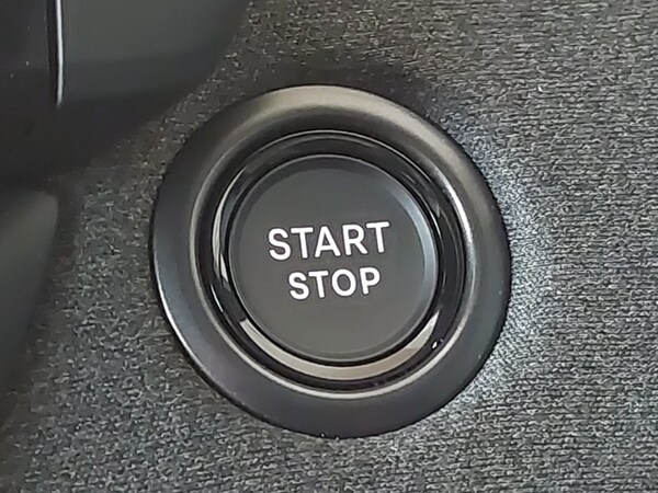 Used Vauxhall Grandland 2025 for sale - 75657051: Photo 15