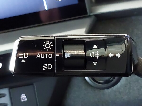 Used Vauxhall Grandland 2025 for sale - 75657051: Photo 17