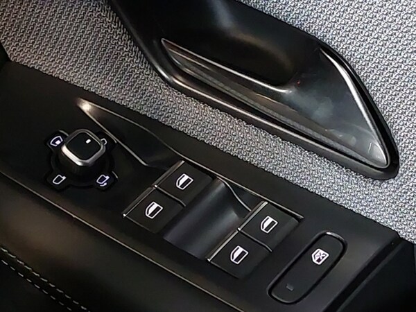 Used Vauxhall Grandland 2025 for sale - 75657051: Photo 18
