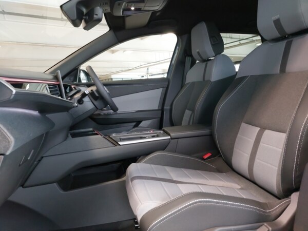 Used Vauxhall Grandland 2025 for sale - 75657051: Photo 5
