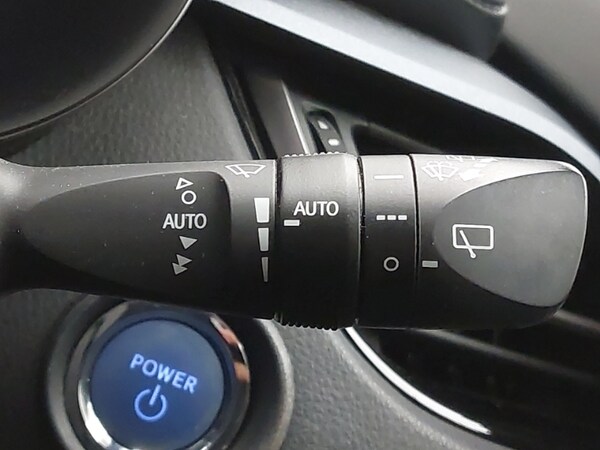 Used Toyota C-HR 2021 for sale - 76221086: Photo 16