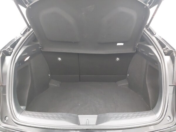 Used Toyota C-HR 2021 for sale - 76221086: Photo 8