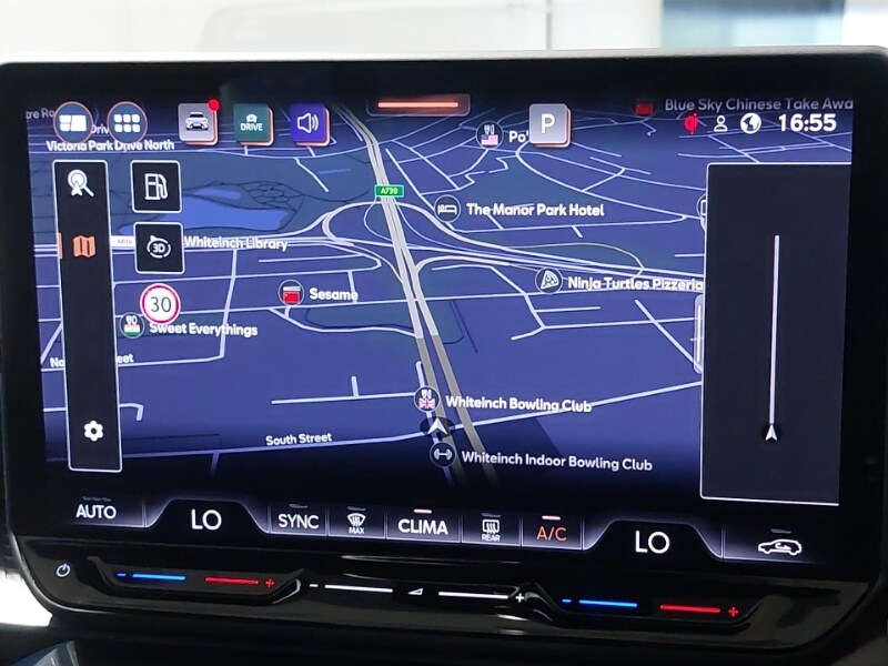 Used Cupra Formentor 2025 for sale - 76560617: Photo 12