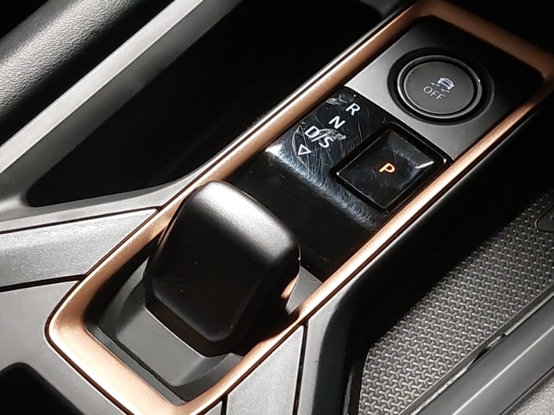 Used Cupra Formentor 2025 for sale - 76560617: Photo 13