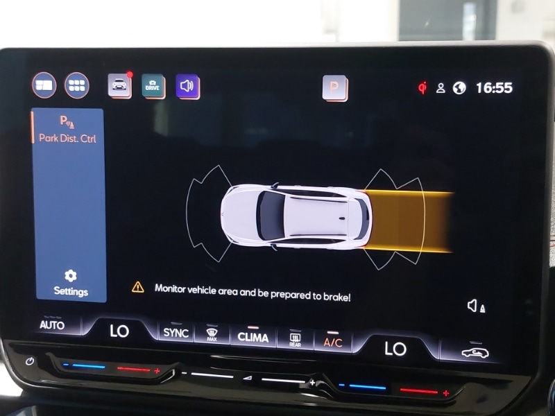 Used Cupra Formentor 2025 for sale - 76560617: Photo 14