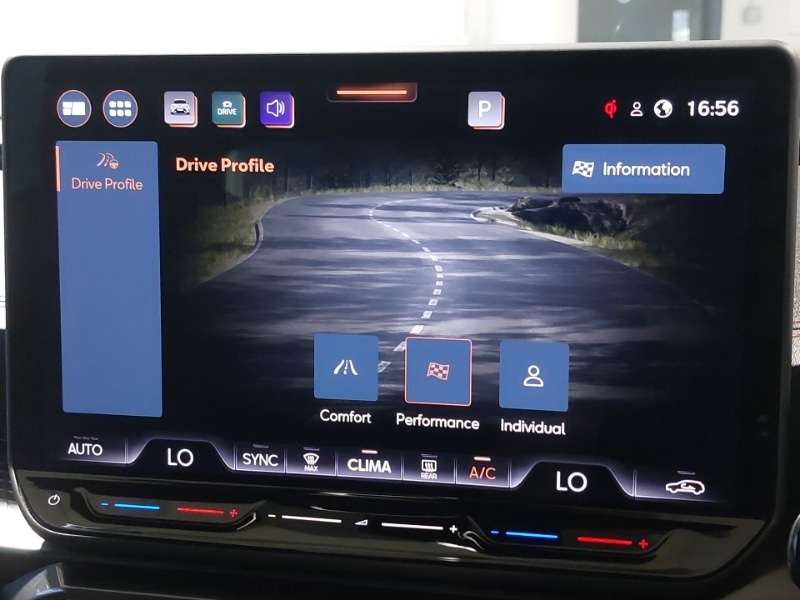 Used Cupra Formentor 2025 for sale - 76560617: Photo 18