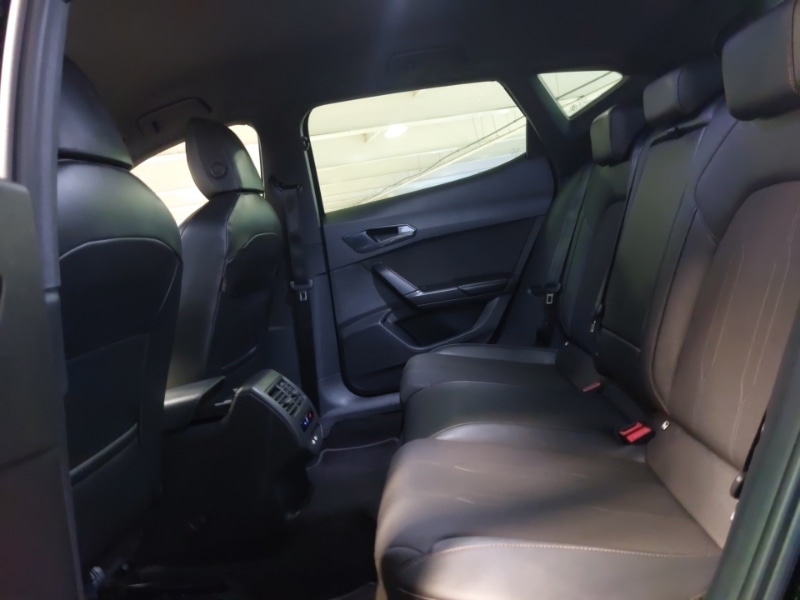 Used Cupra Formentor 2025 for sale - 76560617: Photo 6