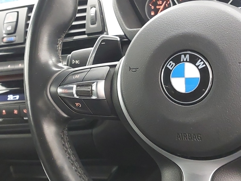 Used BMW 4 Series 2015 for sale - 77380058: Photo 11