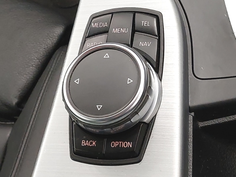 Used BMW 4 Series 2015 for sale - 77380058: Photo 17