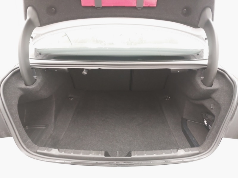 Used BMW 4 Series 2015 for sale - 77380058: Photo 8